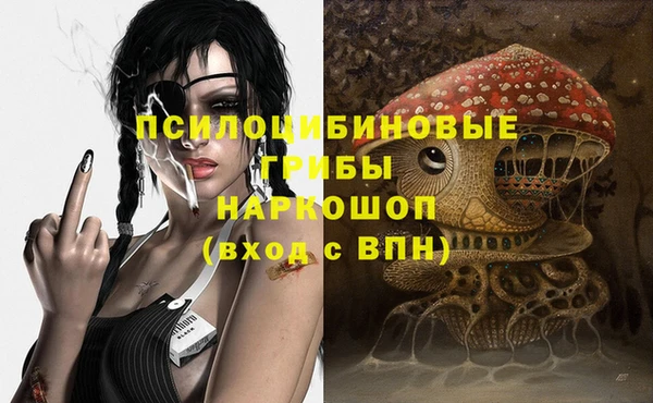 jwh Алексеевка