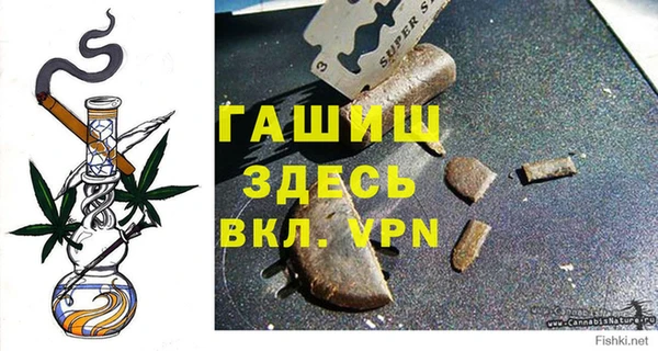 jwh Алексеевка