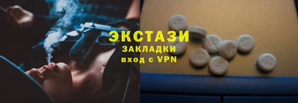 мет Алексин