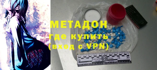 jwh Алексеевка