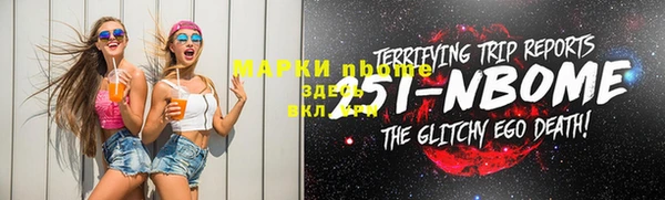 мет Алексин