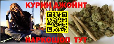 хмурый Рыбинск