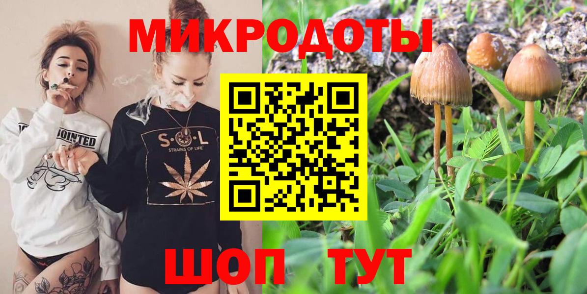 Шахты  Псилоцибиновые грибы ЛСД  Вход с VPN 
