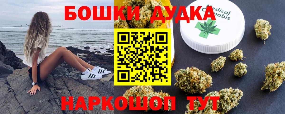 Марихуана индика  Бошки марихуана план  Вход с VPN  МАРИХУАНА планчик  Шахты 
